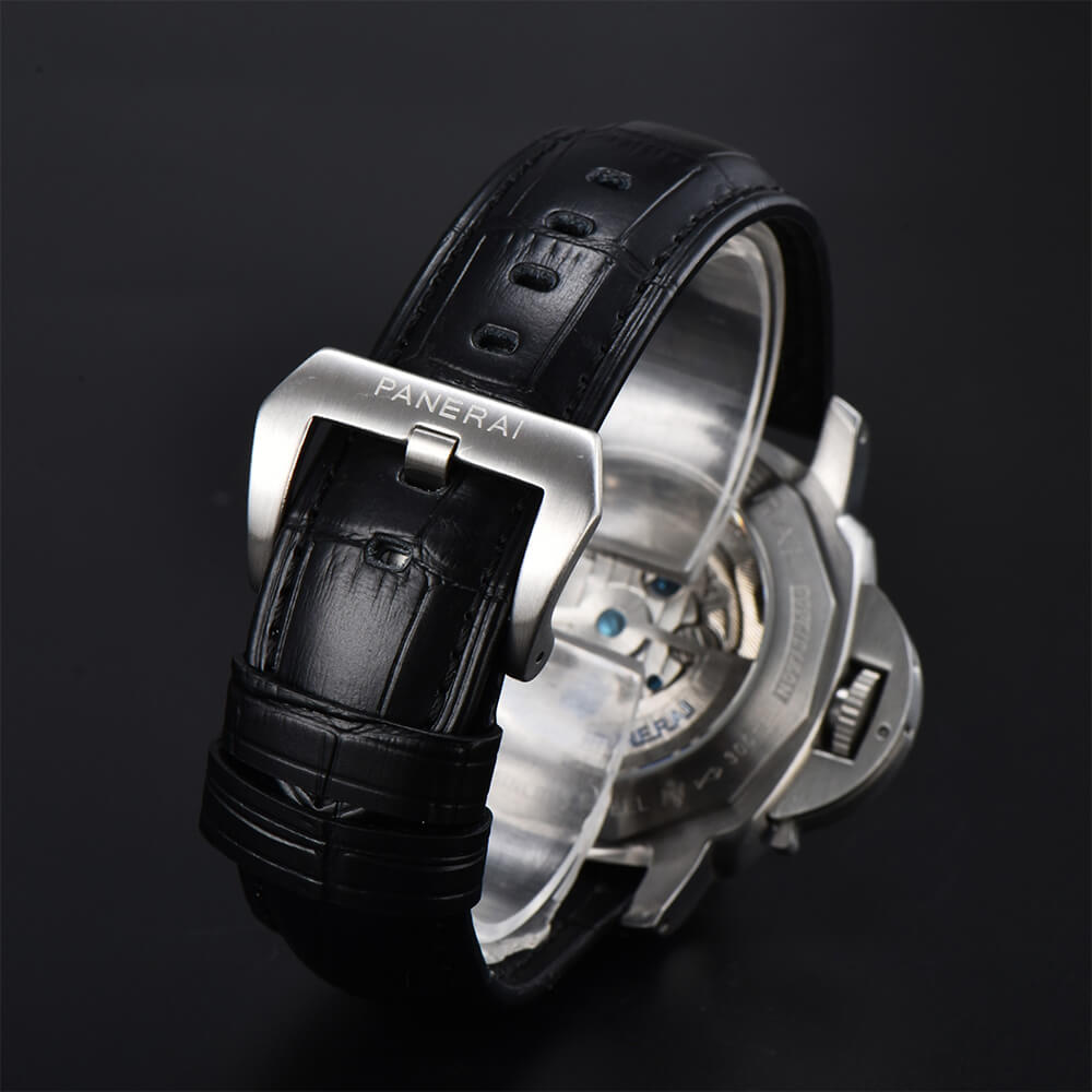 Pa*e*a1 LUMINOR 44mm
