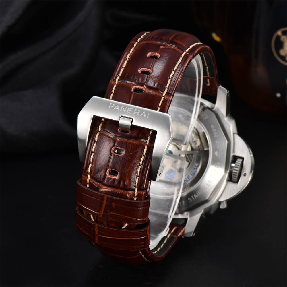 Pa*e*a1 LUMINOR 44mm
