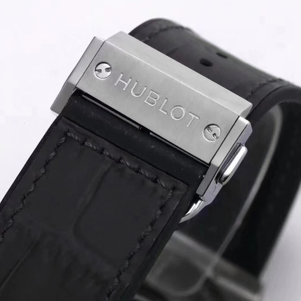 Hublot Classic Fusion 45mm