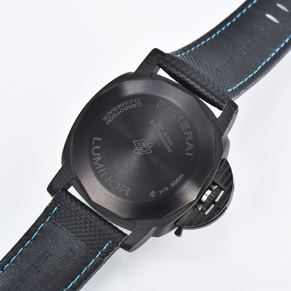 Pa*e*a1 LUMINOR MARINA 44mm