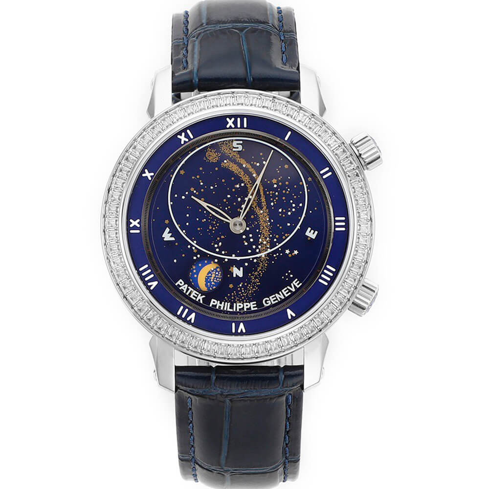 Pater Philippe 5102