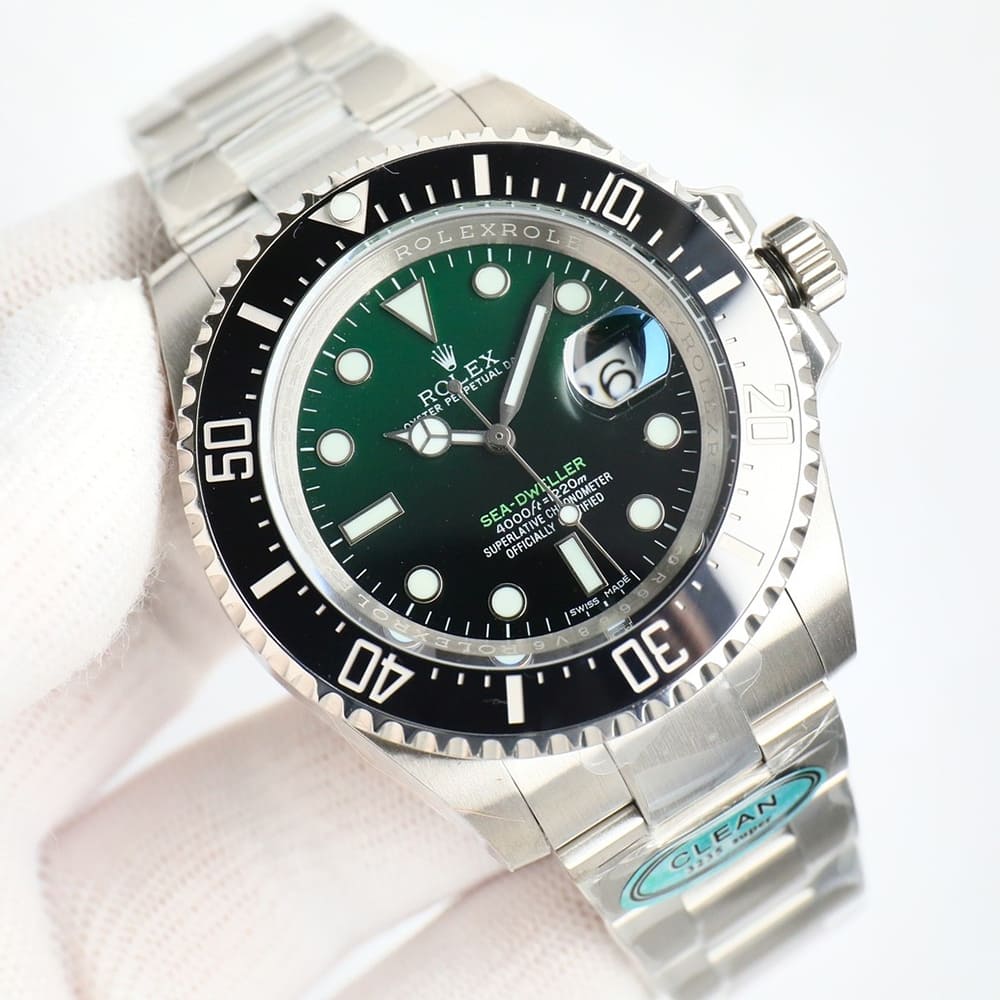 R01ex Deepsea 43
