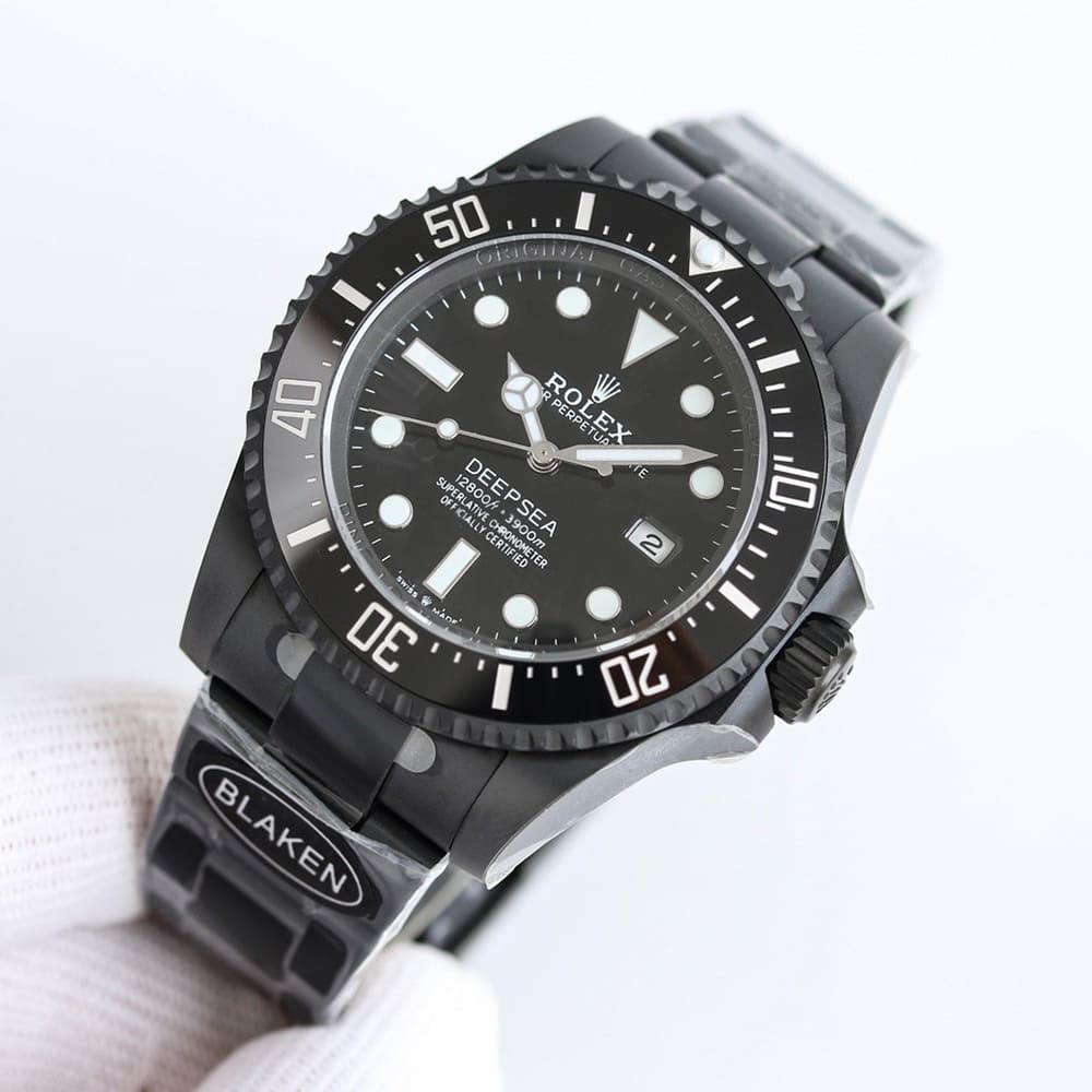 R01ex Deepsea 44