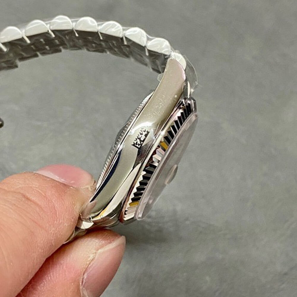 R01ex Datejust 31