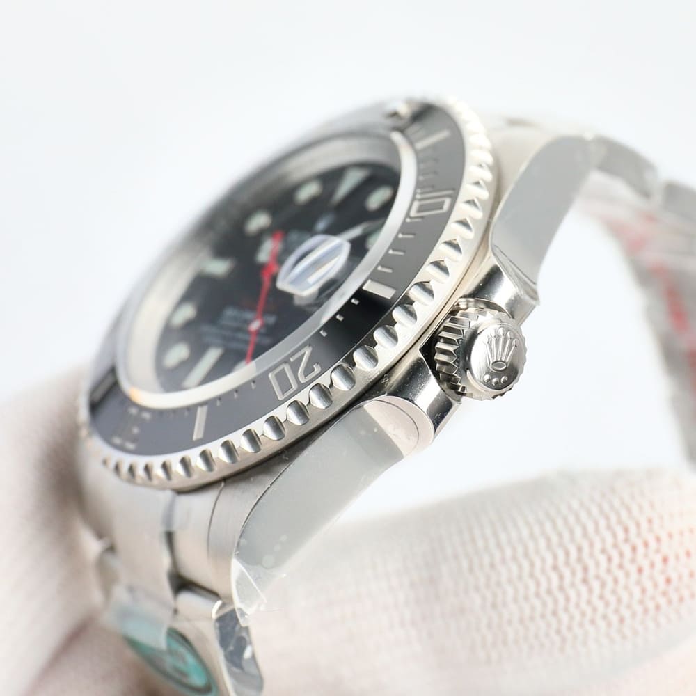R01ex Deepsea 43