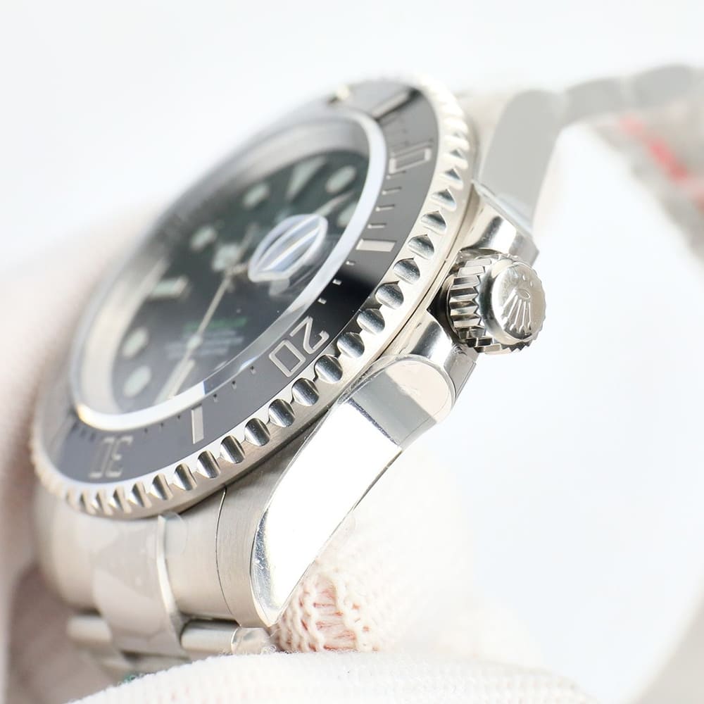 R01ex Deepsea 43