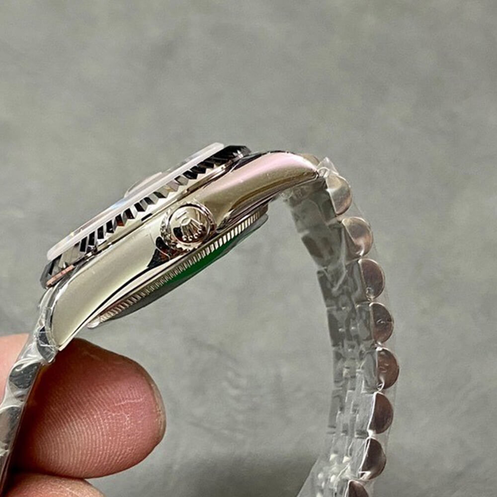 R01ex Datejust 31