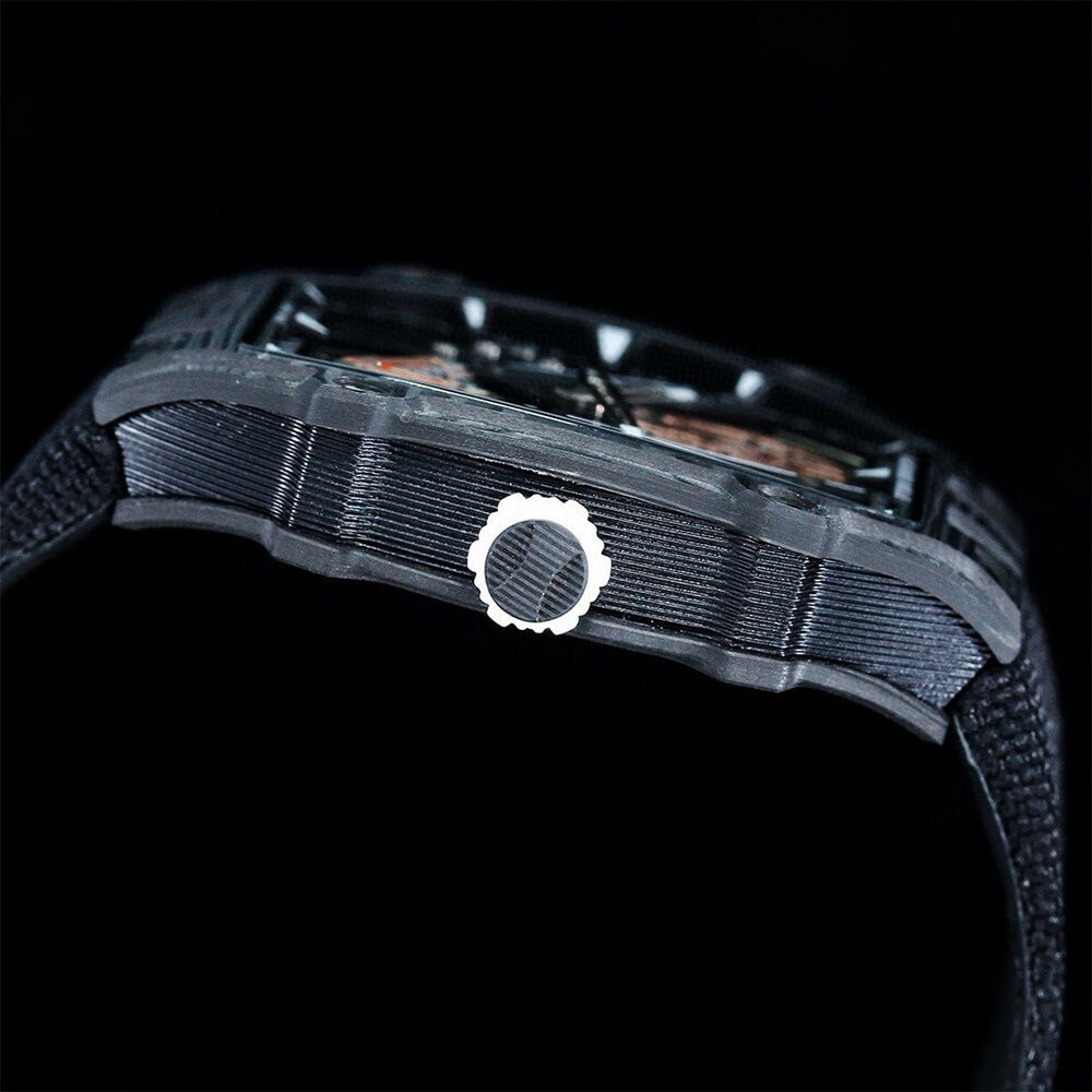 Richard Mille RM 27-05