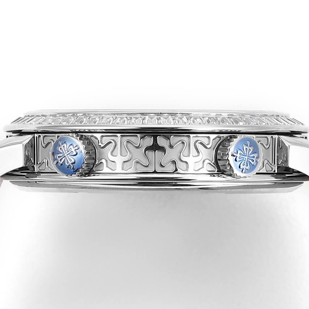 Pater Philippe 5102