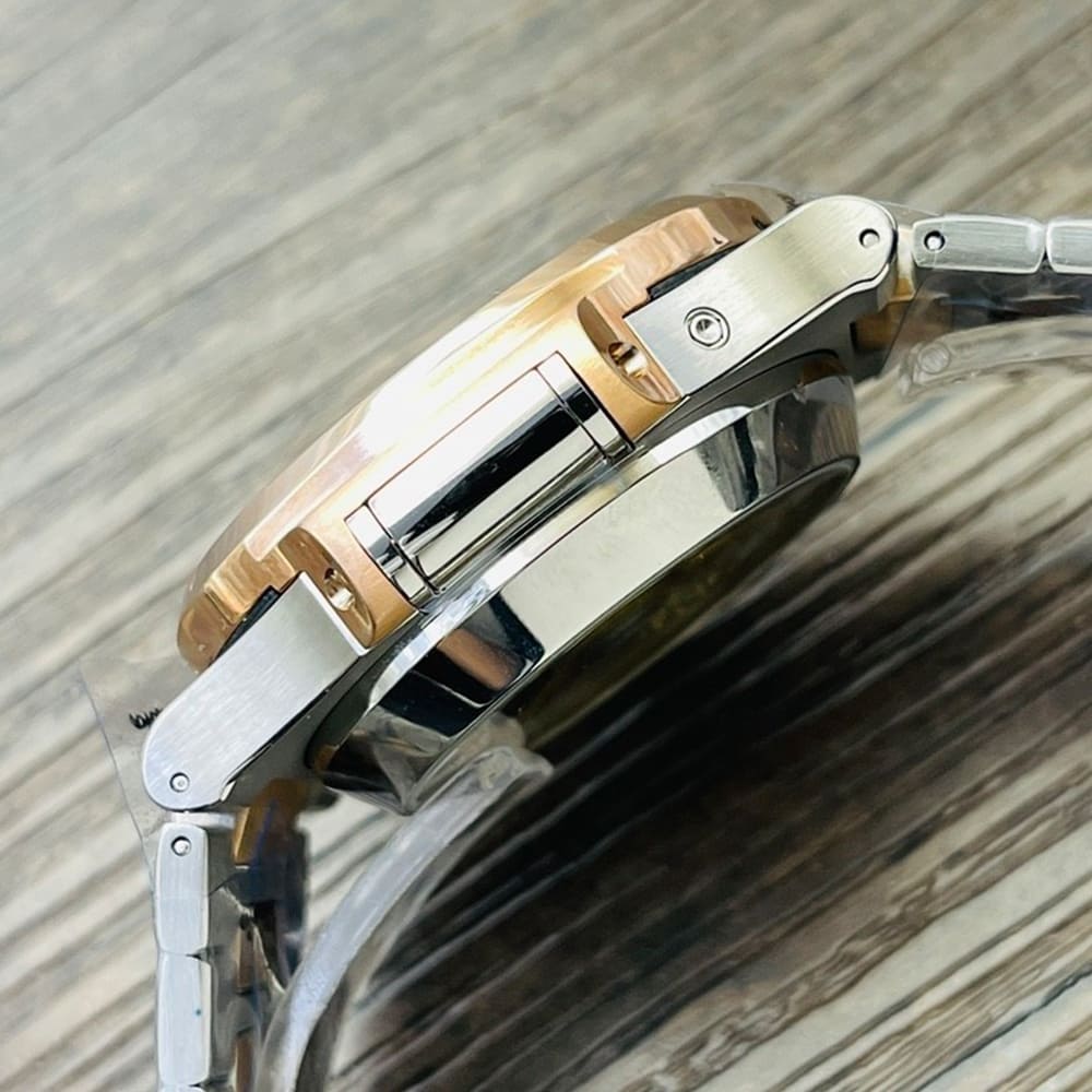 Pat*k Phi1i*pe Nautilus 5980