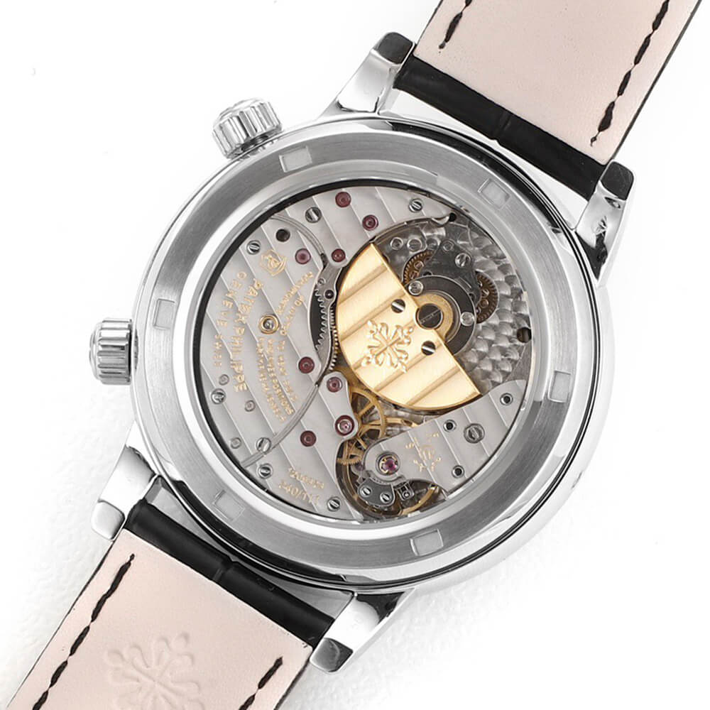 Pater Philippe 5102