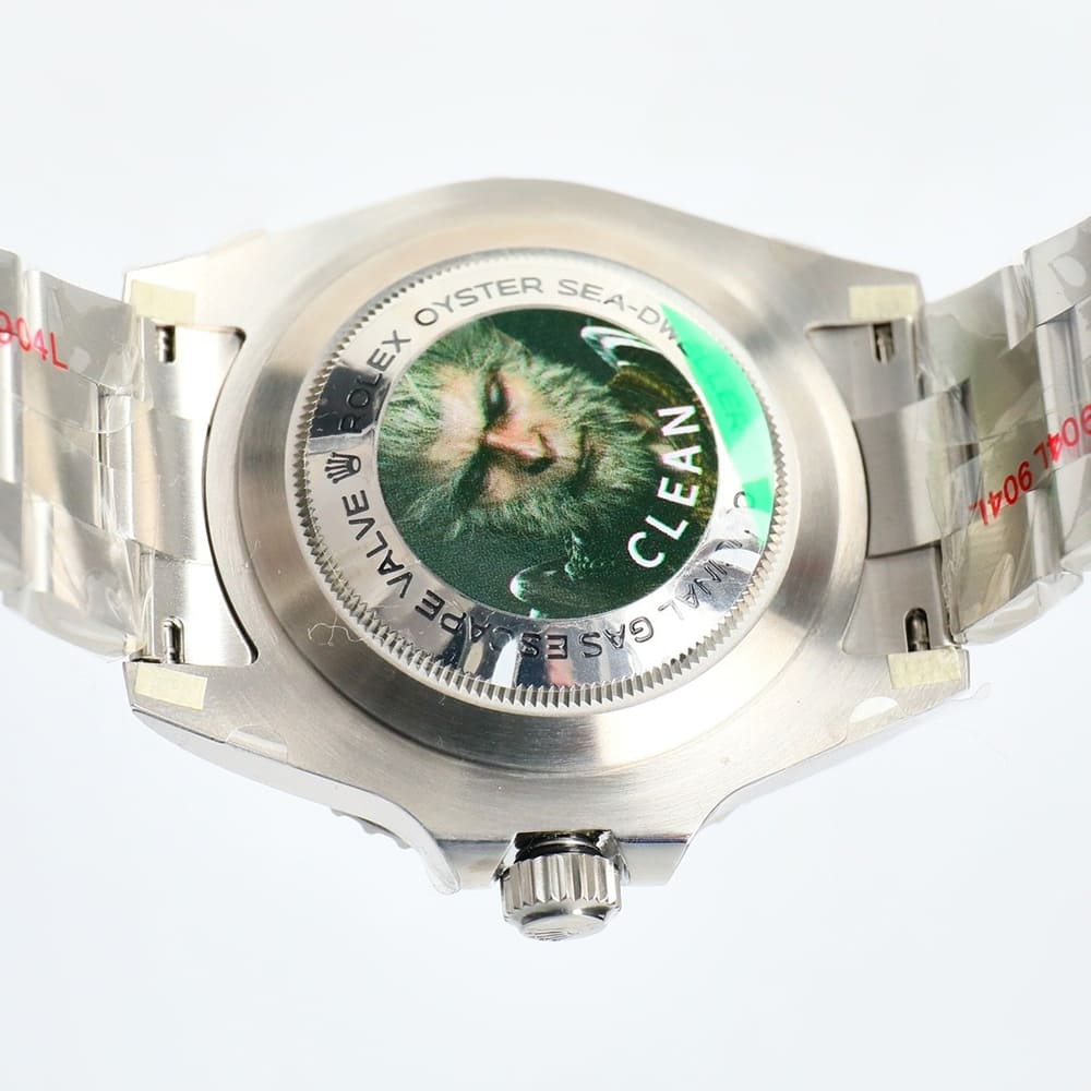 R01ex Deepsea 43