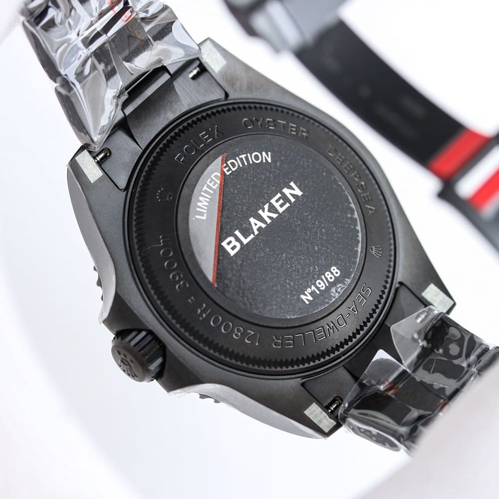 R01ex Deepsea 44