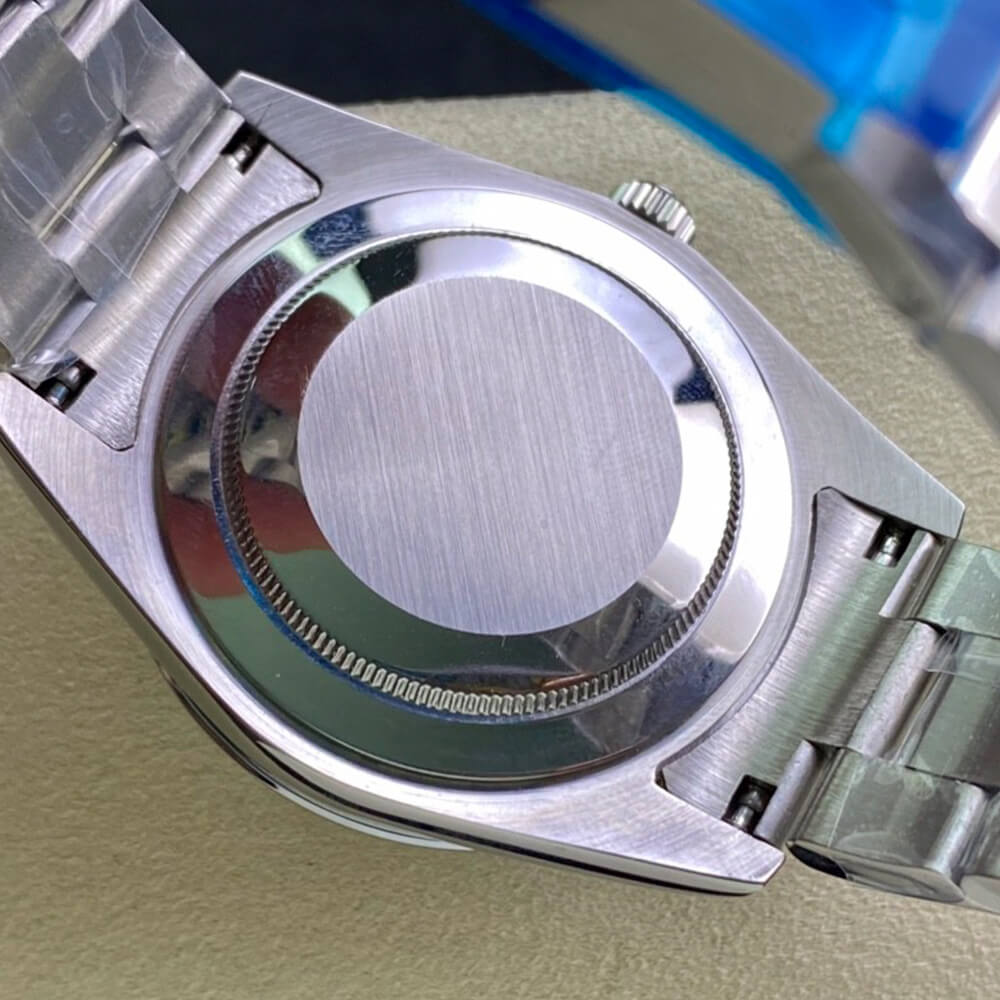 R01ex Explorer 41