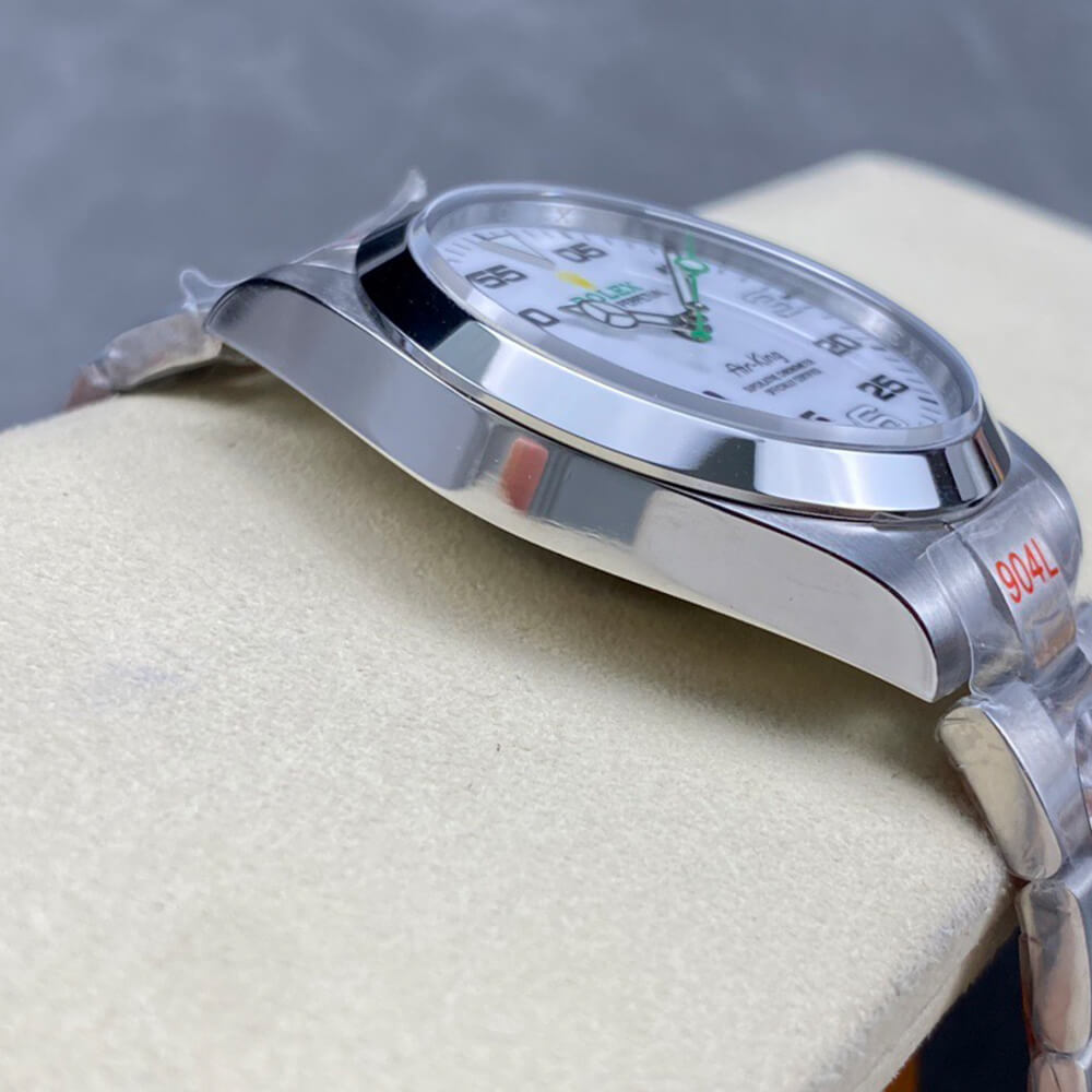 R01ex Air-King