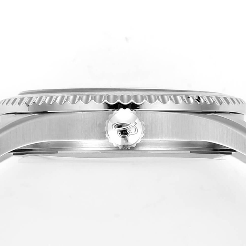 Breitling Aviator 8 B35 Automatic Unitime 41