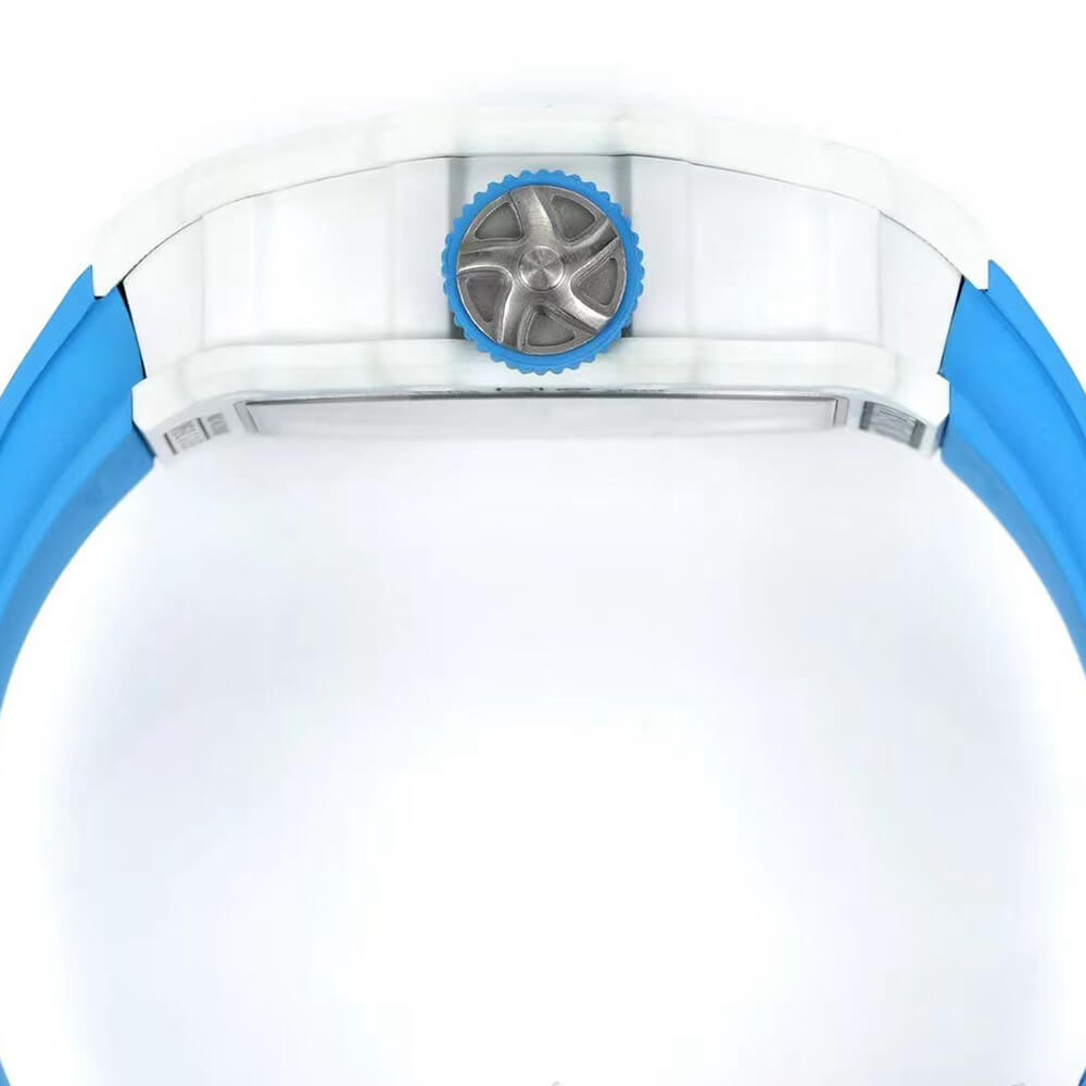 Richard Mille RM 53-01