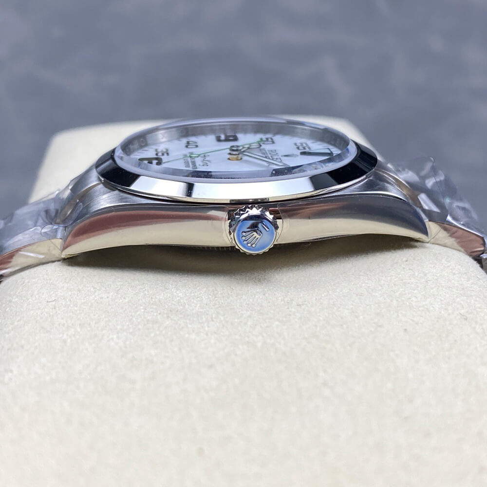 R01ex Air-King
