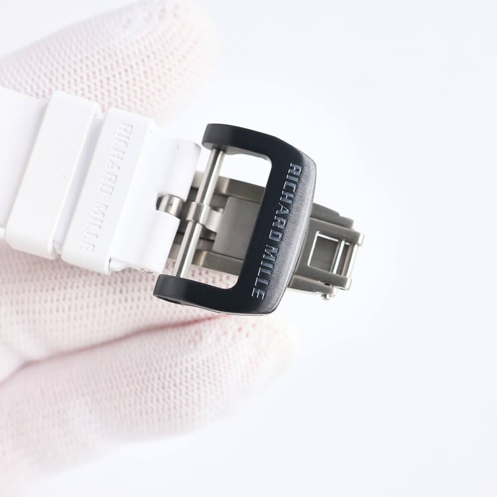 Richard Mille RM 12-01
