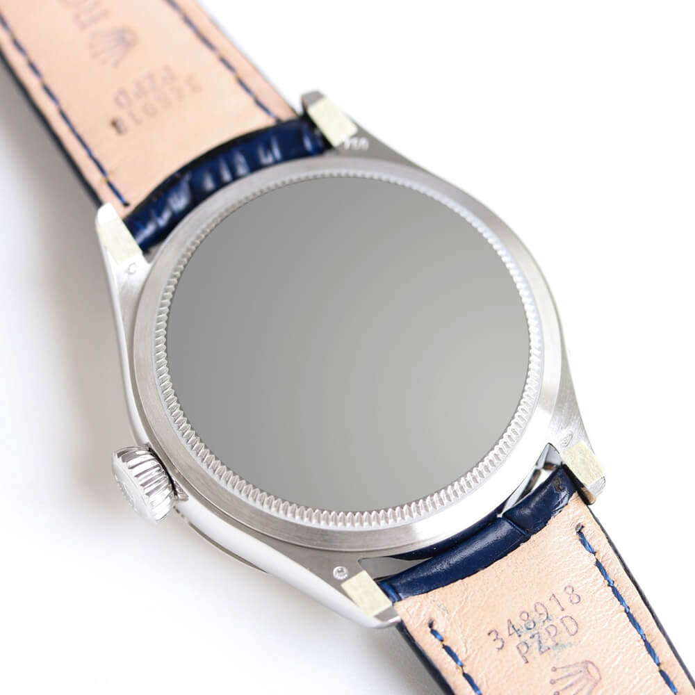 R01ex Cellini Date