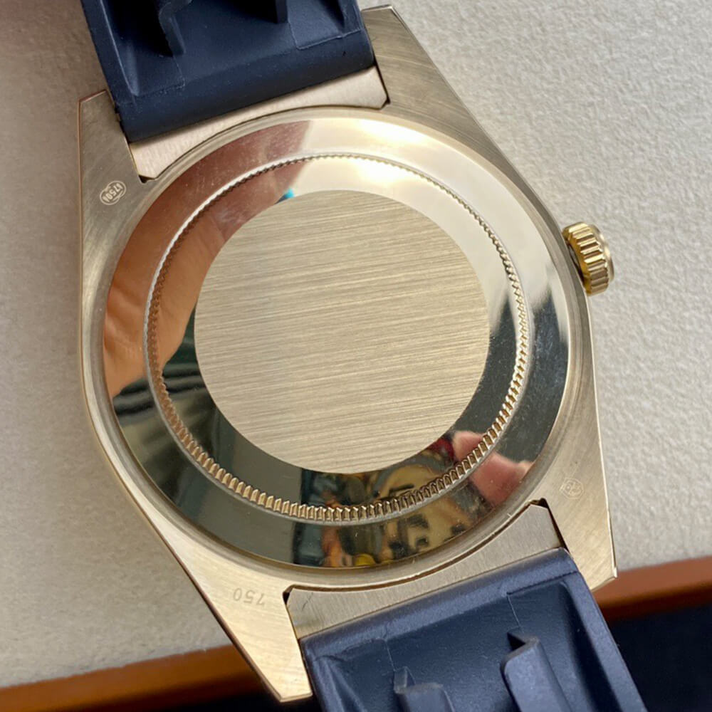 R01ex Sky-Dweller