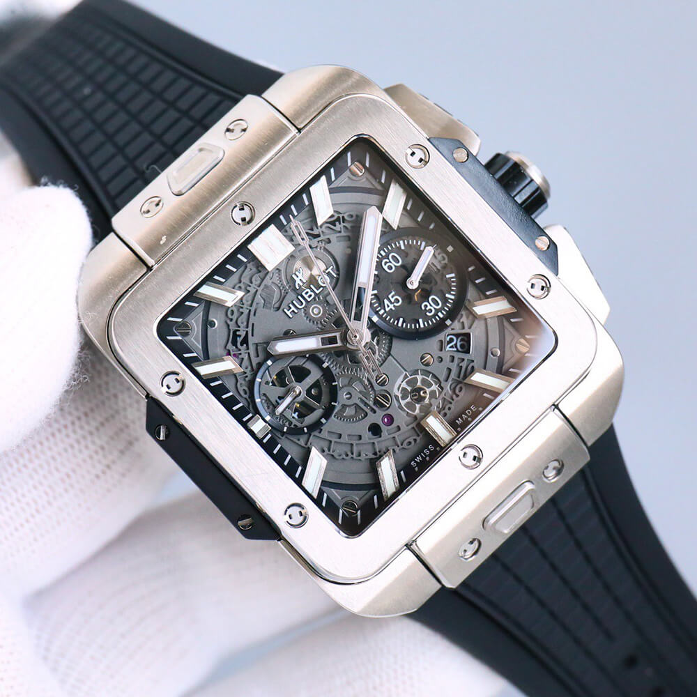Hublot Big Bang