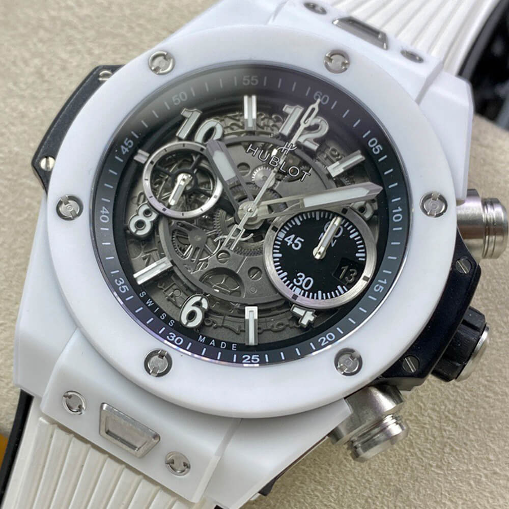 Hublot Big Bang 44mm