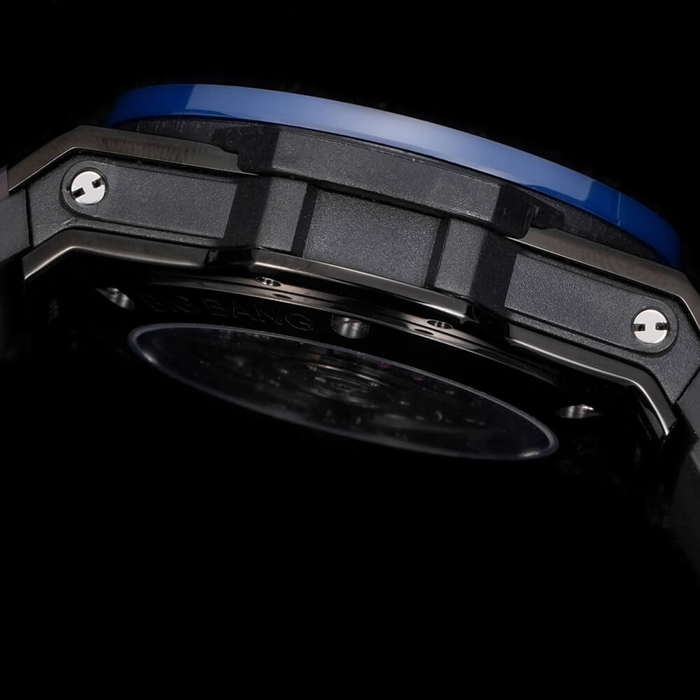 Hublot Big Bang 42mm