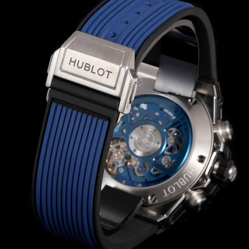 Hublot Big Bang 42mm