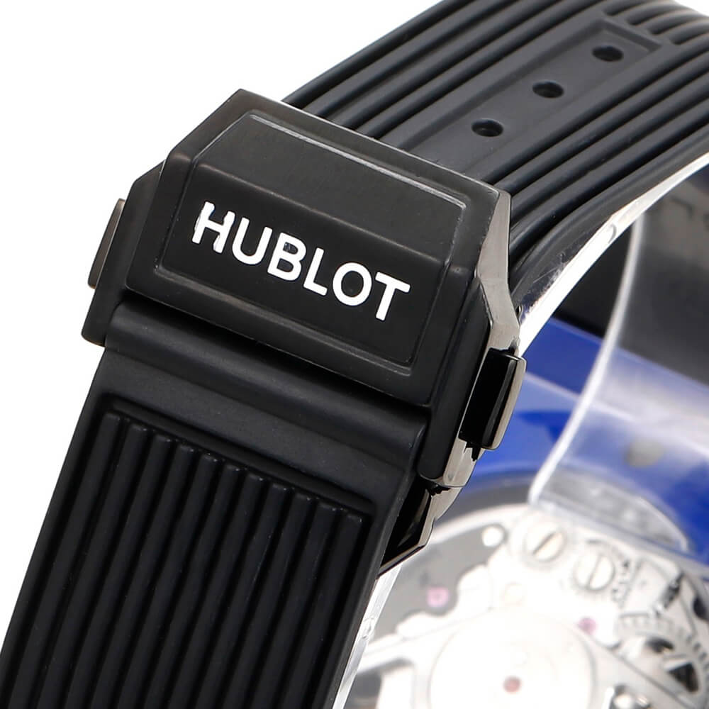 Hublot Big Bang 42mm