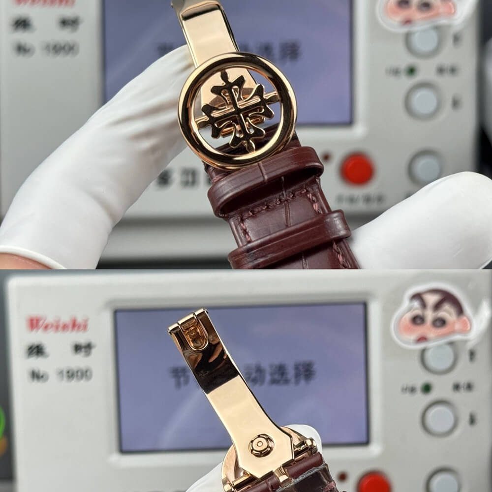 Pat*k Phi1i*pe Tourbillon