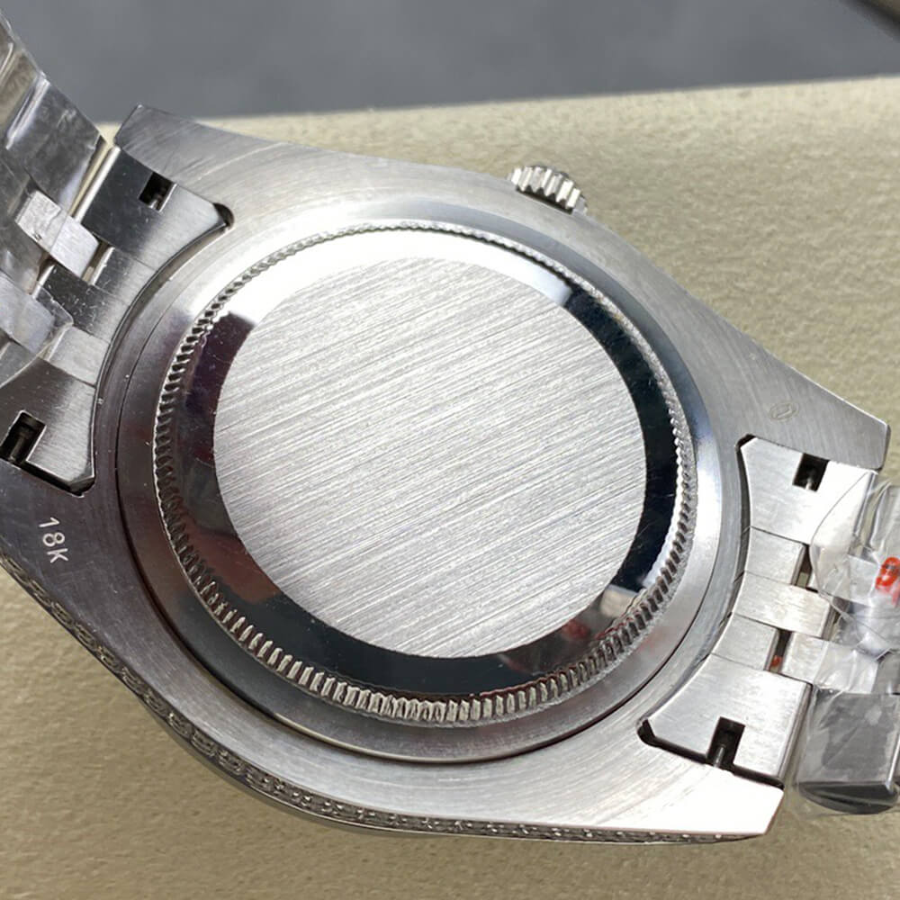 R01ex Day-Date 40