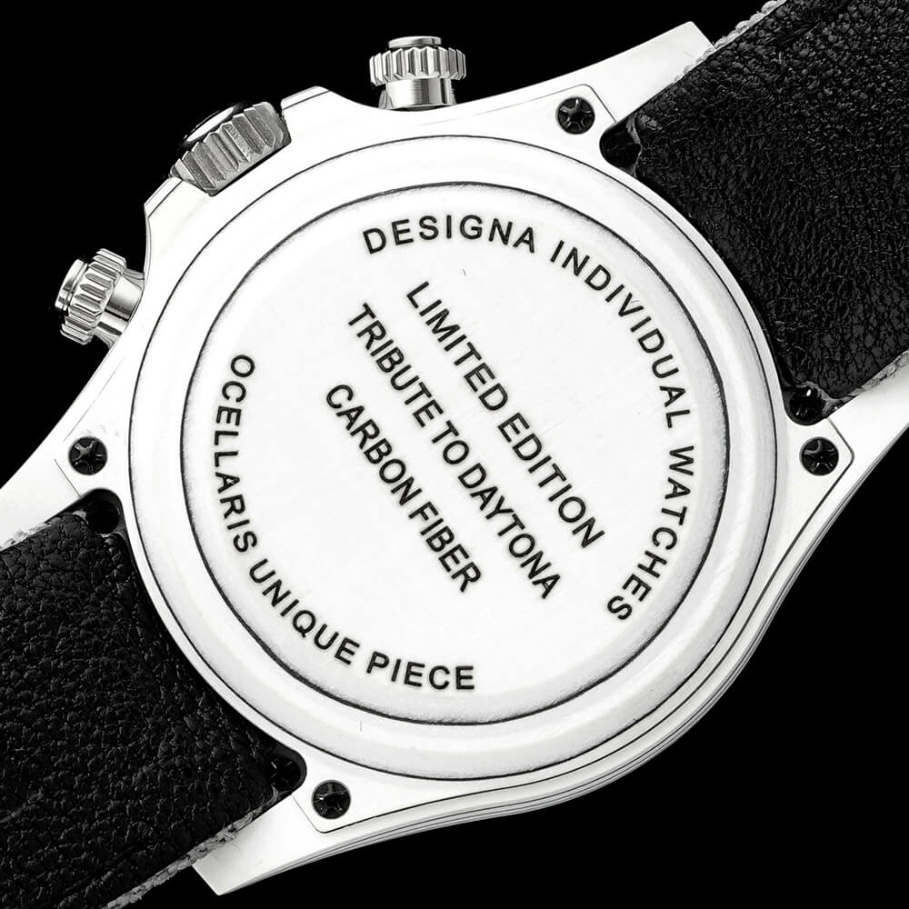 R01ex Diw Cosmograph Daytona