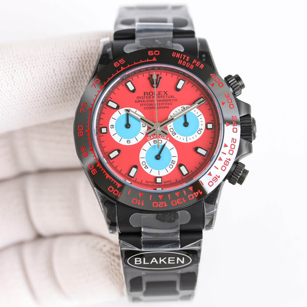 R01ex Cosmograph Daytona