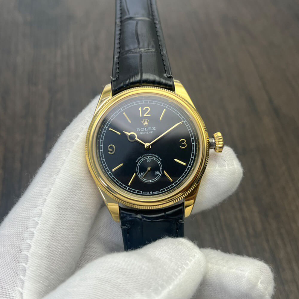 R01ex 1908