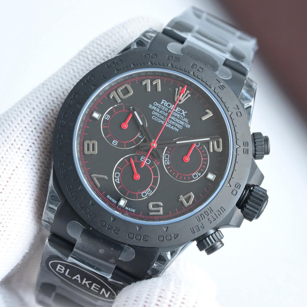 R01ex Cosmograph Daytona