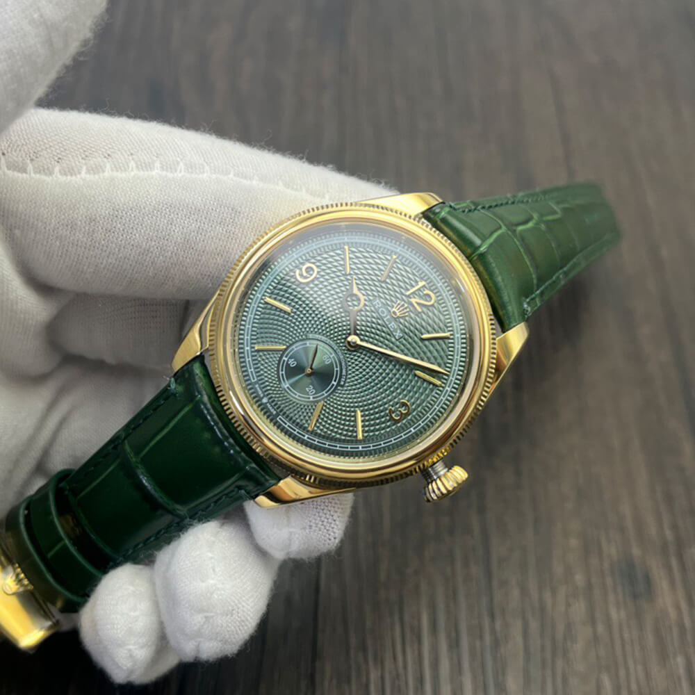R01ex 1908