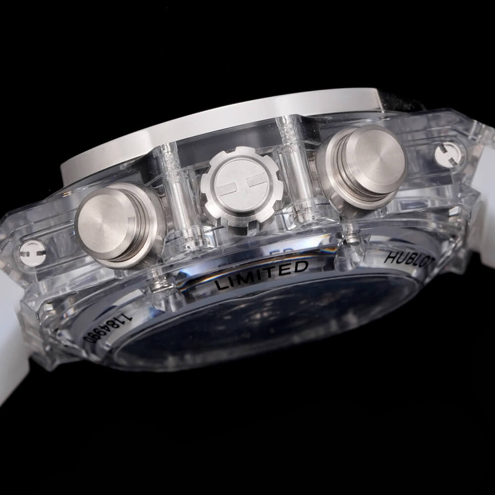Hublot Big Bang