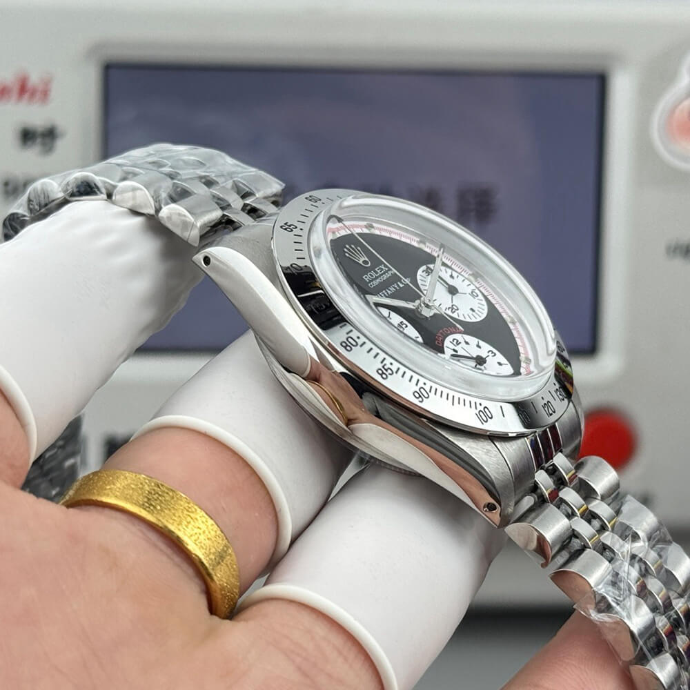 R01ex Rare Vintage Daytona