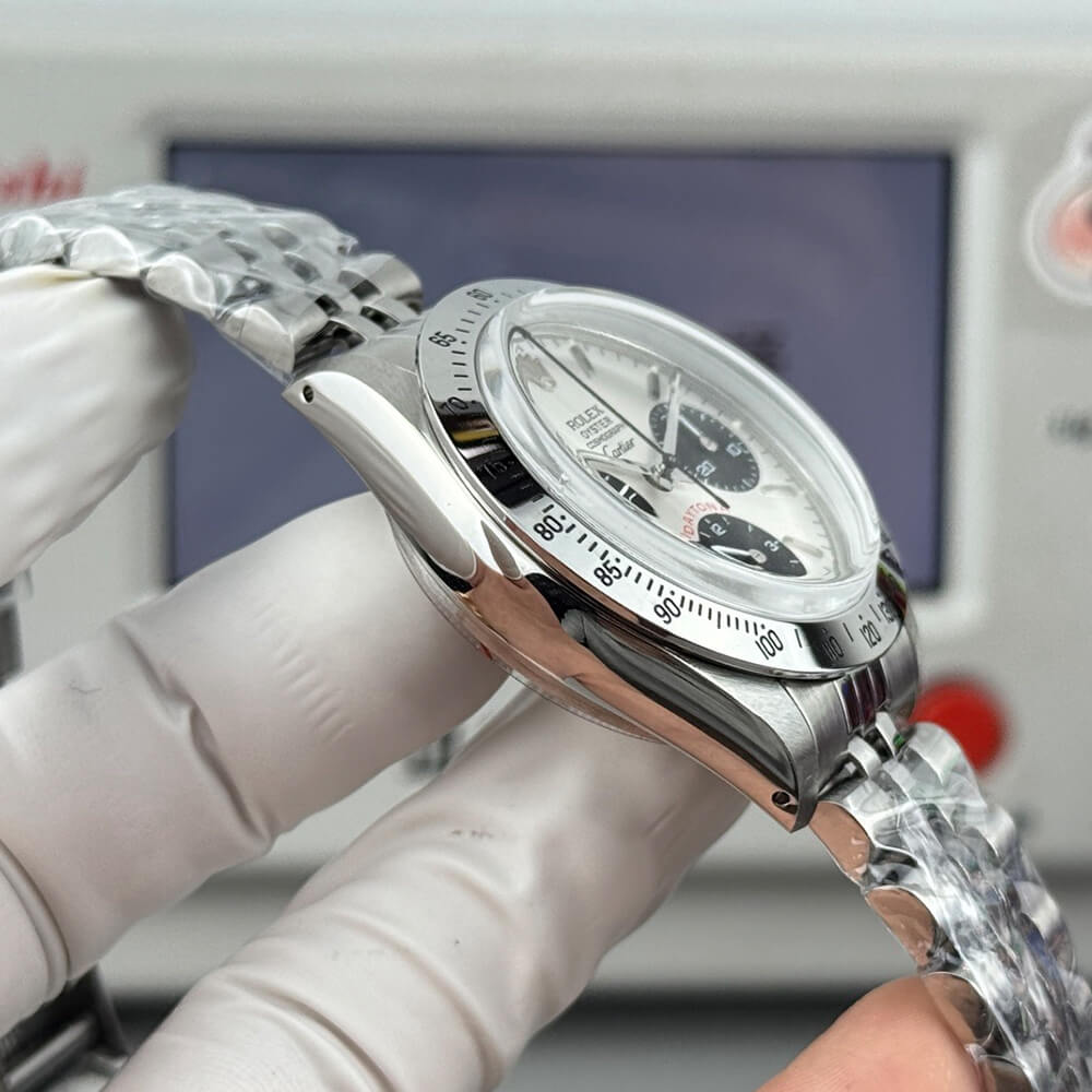 R01ex Rare Vintage Daytona