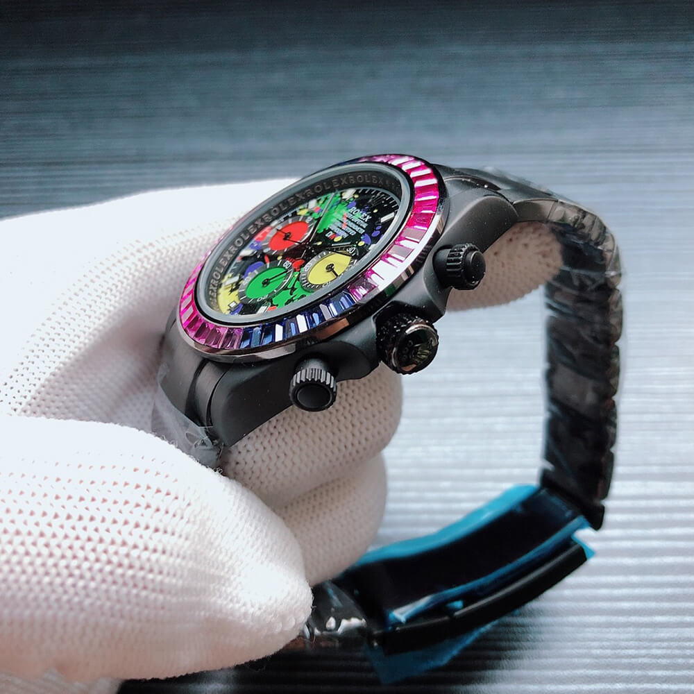 R01ex  Diw Cosmograph Daytona
