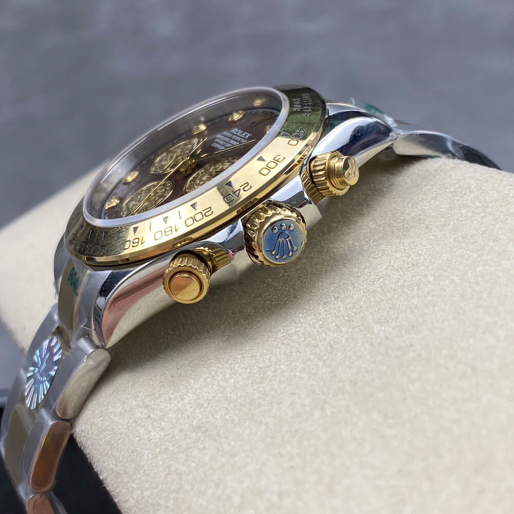 R01ex Cosmograph Daytona