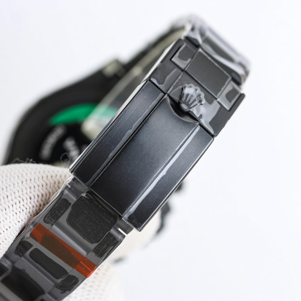 R01ex Cosmograph Daytona