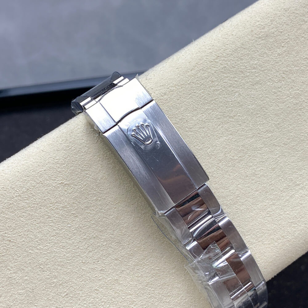 R01ex Datejust 31