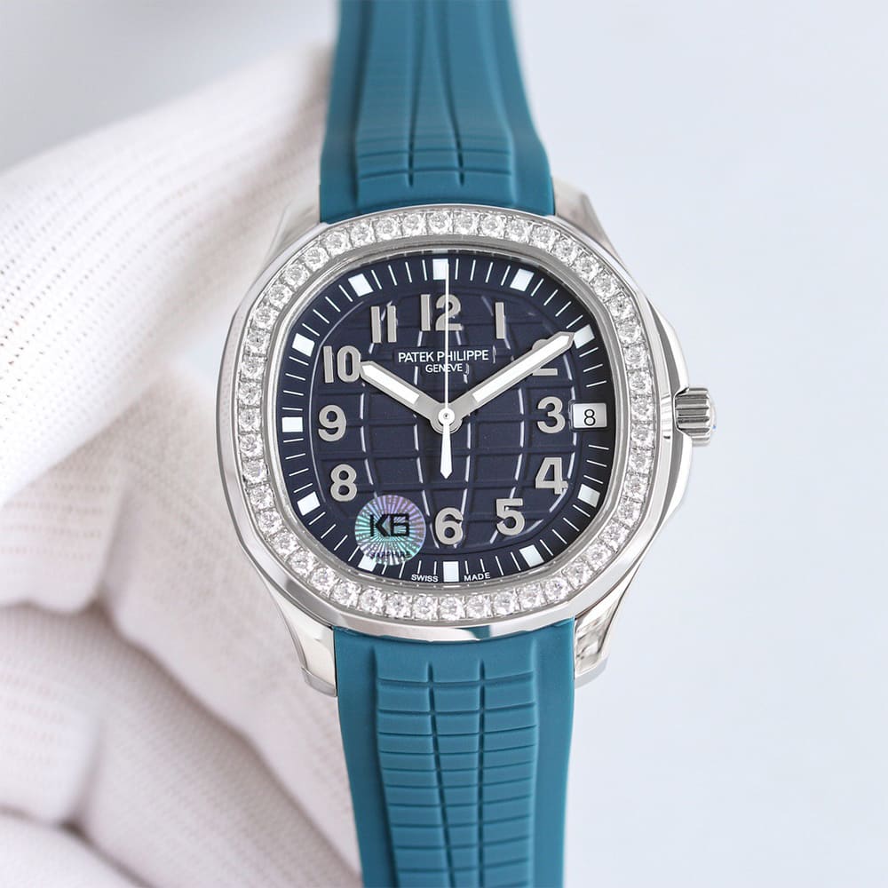 Pat*k Phi1i*pe Aquanaut Luce 5268