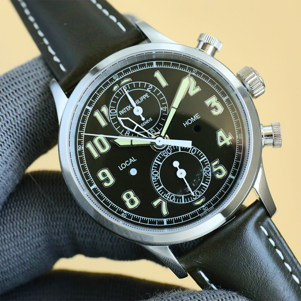 Pat*k Phi1i*pe Complications 5924