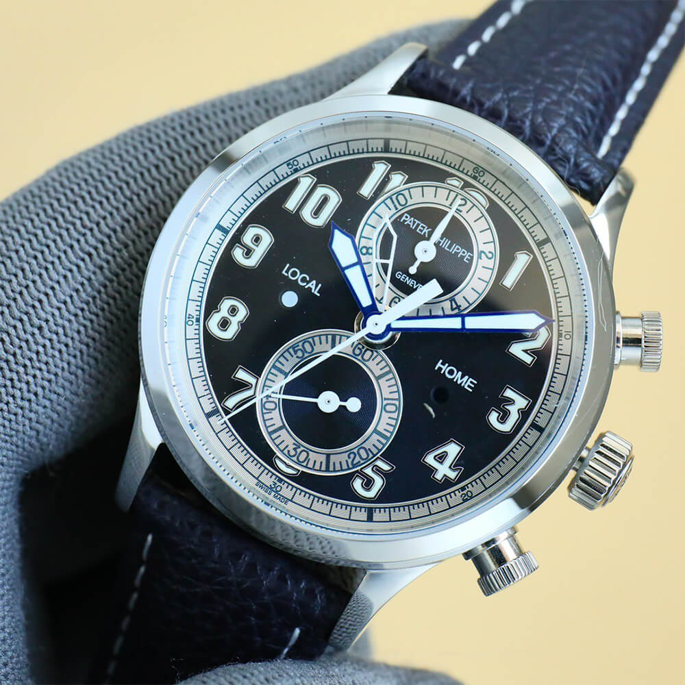 Pat*k Phi1i*pe Complications 5924