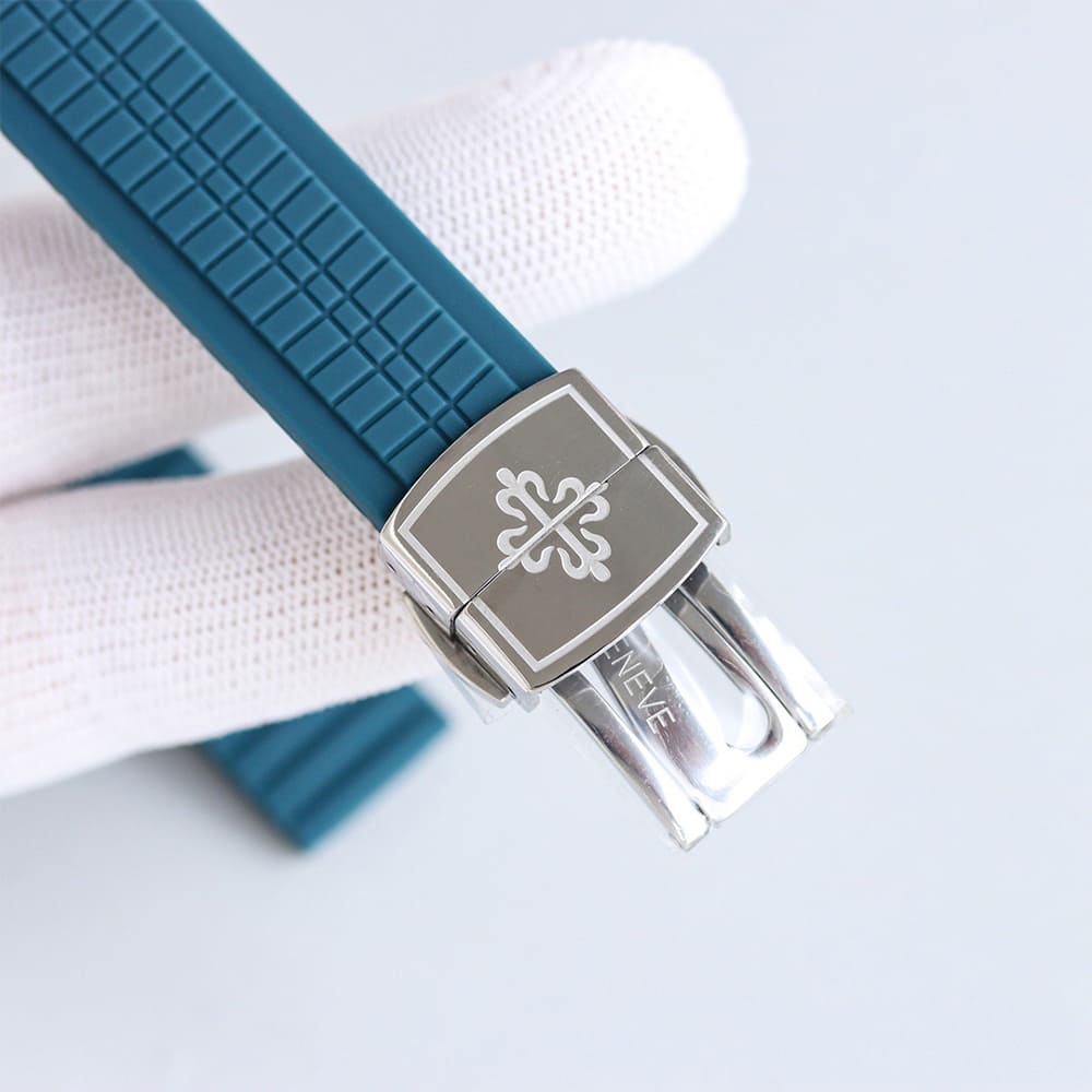 Pat*k Phi1i*pe Aquanaut Luce 5268
