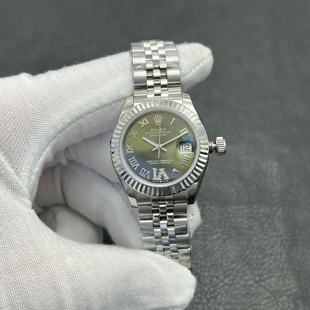 R01ex Lady-Datejust 28