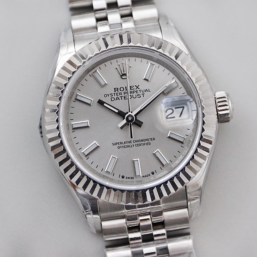 R01ex Datejust 28